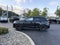 2025 Mitsubishi Outlander Sport S