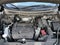 2025 Mitsubishi Outlander Sport S