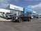 2022 Mitsubishi Outlander SE 2.5 S-AWC