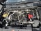 2022 Mitsubishi Outlander SE 2.5 S-AWC