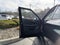 2022 Mitsubishi Outlander SE 2.5 S-AWC
