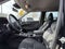 2022 Mitsubishi Outlander SE 2.5 S-AWC