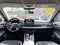 2022 Mitsubishi Outlander SE 2.5 S-AWC