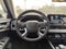 2022 Mitsubishi Outlander SE 2.5 S-AWC