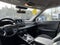 2022 Mitsubishi Outlander SE 2.5 S-AWC