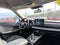 2022 Mitsubishi Outlander SE 2.5 S-AWC