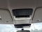 2022 Mitsubishi Outlander SE 2.5 S-AWC