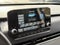 2022 Mitsubishi Outlander SE 2.5 S-AWC