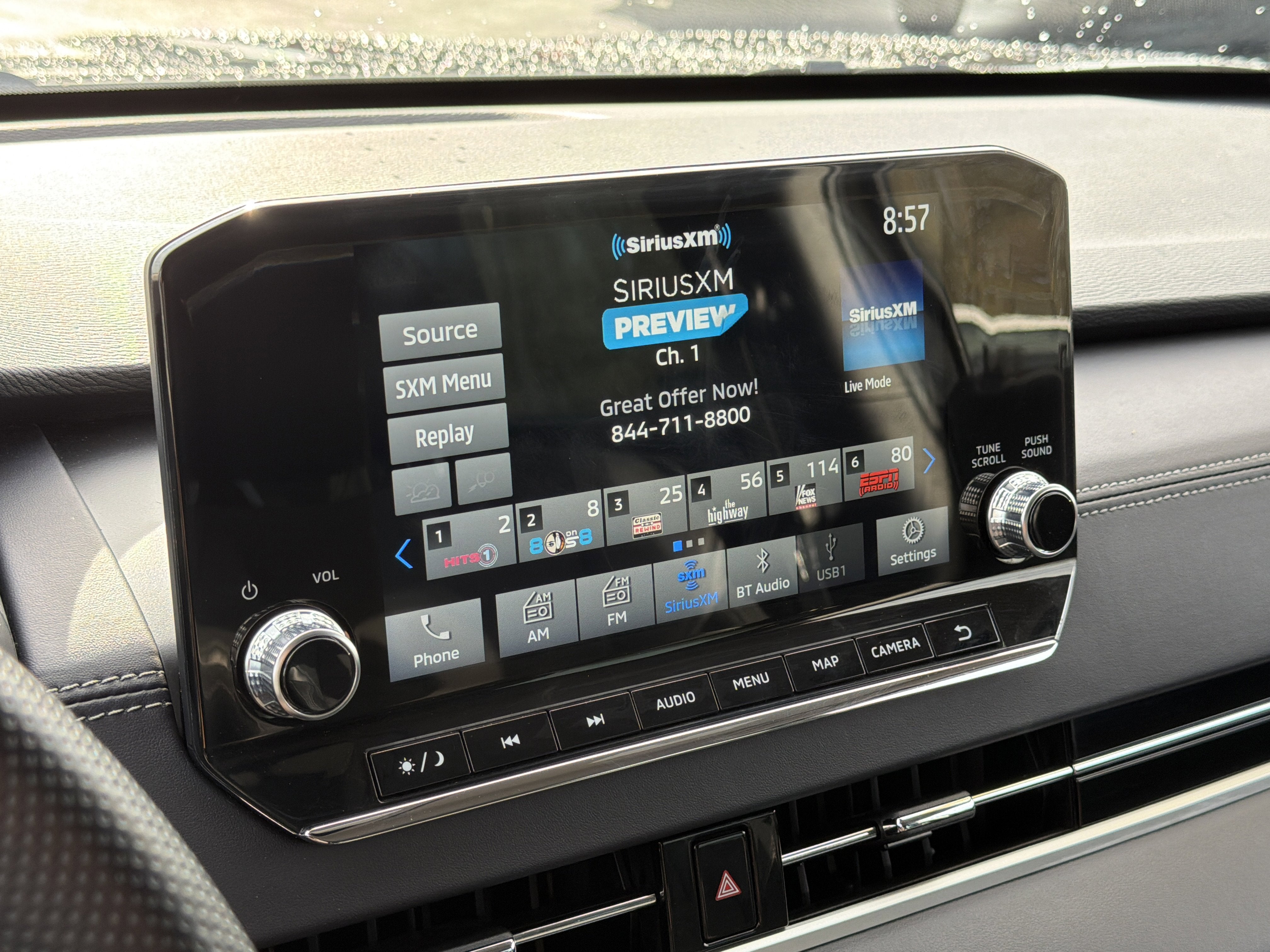 2022 Mitsubishi Outlander SE 2.5 S-AWC