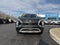 2022 Mitsubishi Outlander SE 2.5 S-AWC