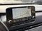 2022 Mitsubishi Outlander SE 2.5 S-AWC