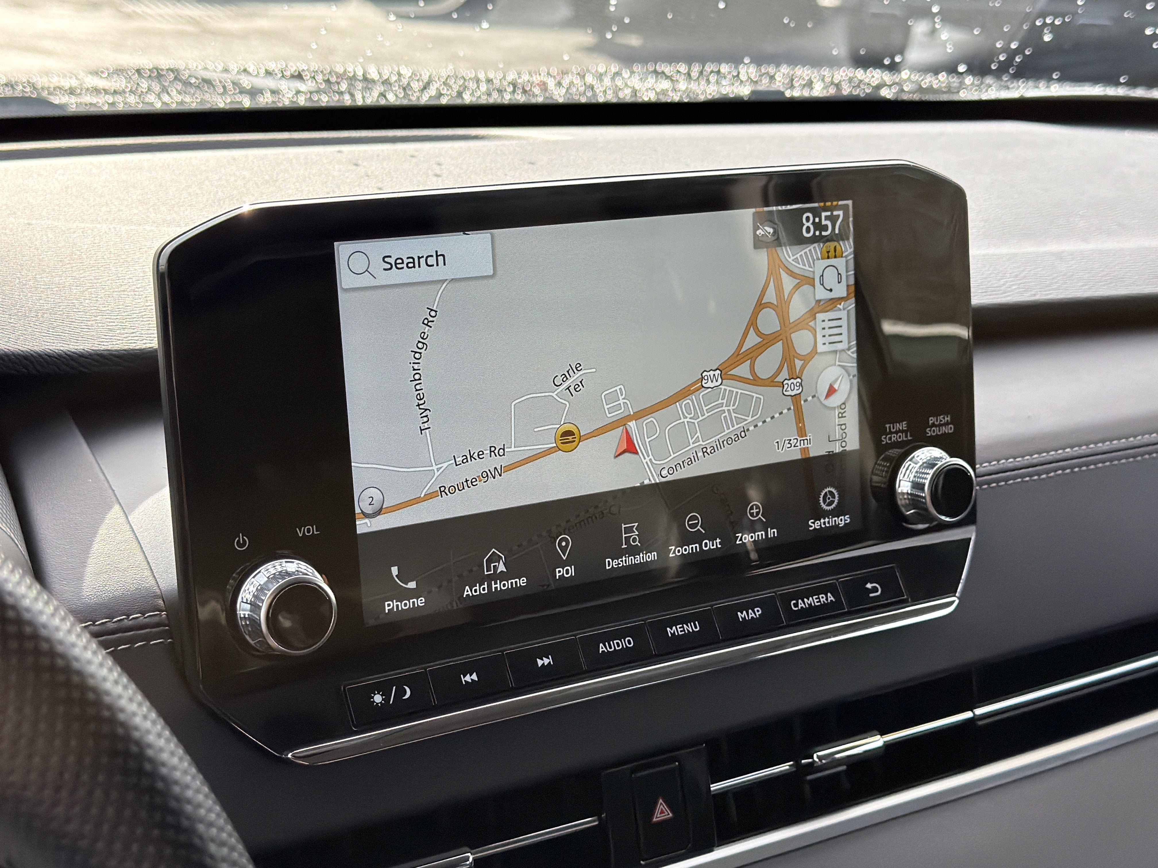 2022 Mitsubishi Outlander SE 2.5 S-AWC