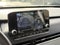 2022 Mitsubishi Outlander SE 2.5 S-AWC