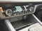 2022 Mitsubishi Outlander SE 2.5 S-AWC