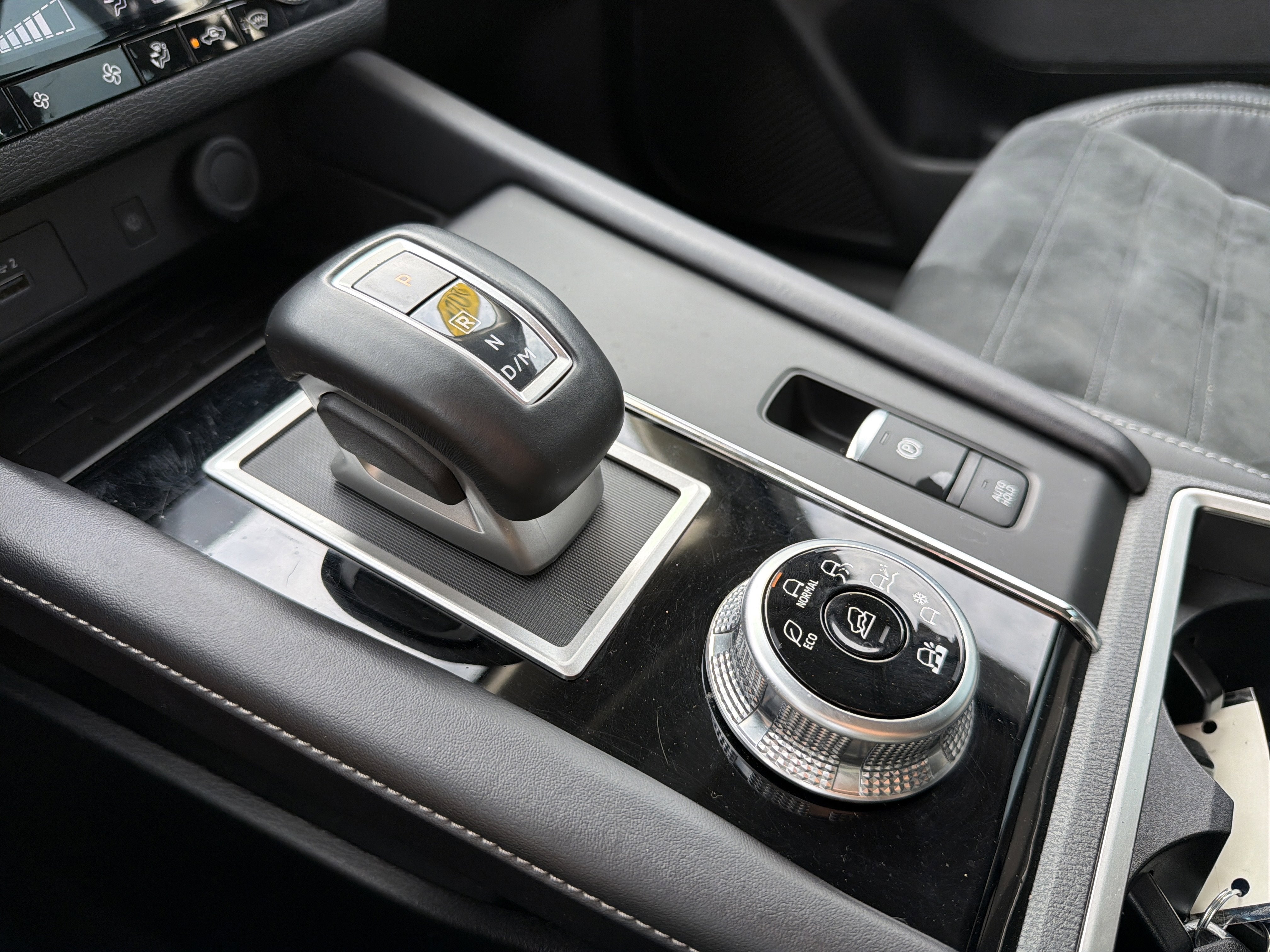 2022 Mitsubishi Outlander SE 2.5 S-AWC