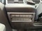 2022 Mitsubishi Outlander SE 2.5 S-AWC