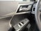 2022 Mitsubishi Outlander SE 2.5 S-AWC
