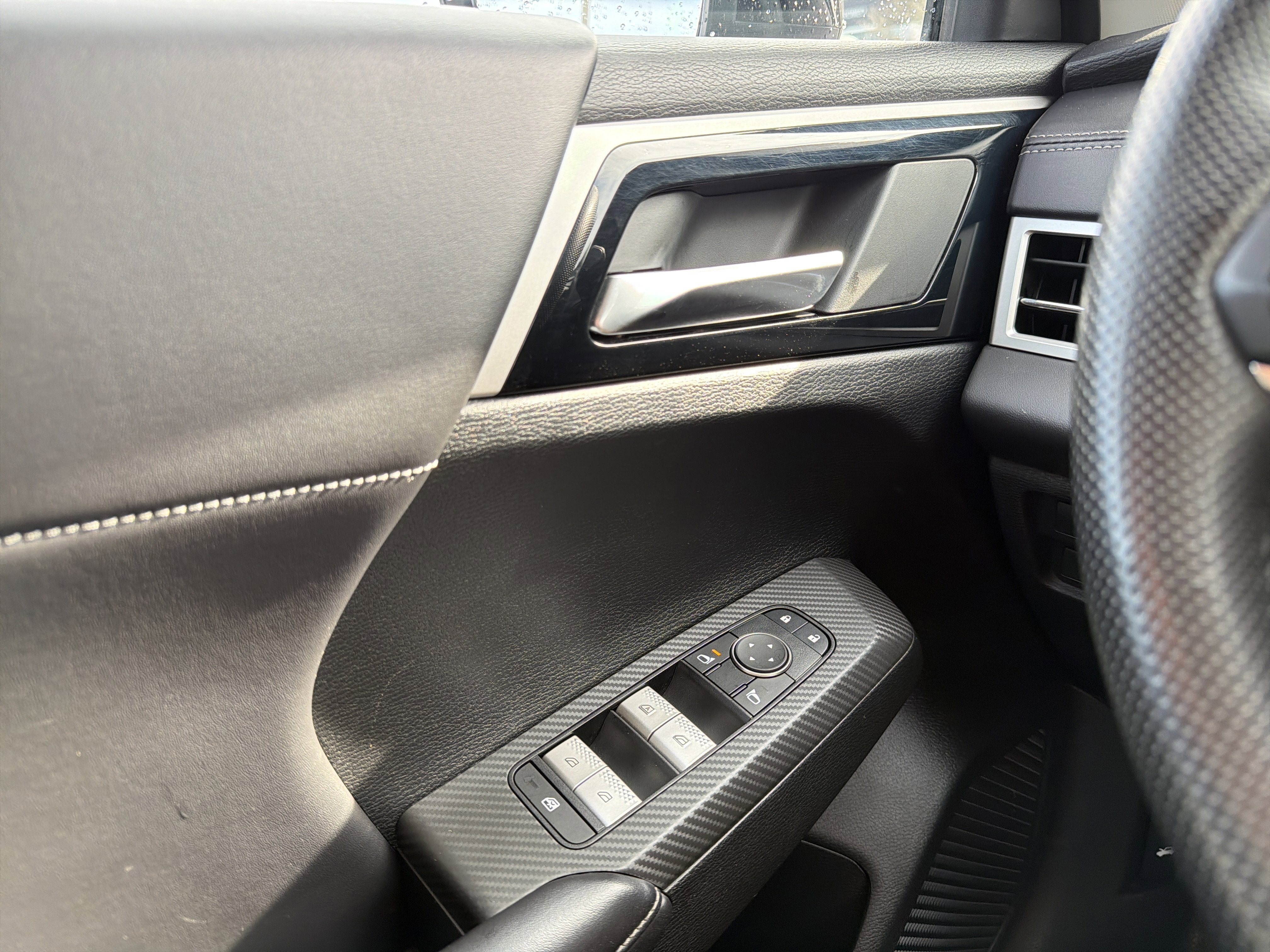 2022 Mitsubishi Outlander SE 2.5 S-AWC