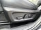 2022 Mitsubishi Outlander SE 2.5 S-AWC