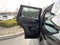 2022 Mitsubishi Outlander SE 2.5 S-AWC
