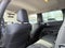 2022 Mitsubishi Outlander SE 2.5 S-AWC