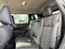 2022 Mitsubishi Outlander SE 2.5 S-AWC