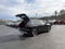 2022 Mitsubishi Outlander SE 2.5 S-AWC