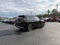 2022 Mitsubishi Outlander SE 2.5 S-AWC