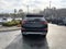 2022 Mitsubishi Outlander SE 2.5 S-AWC