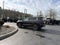 2022 Mitsubishi Outlander SE 2.5 S-AWC
