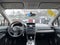 2013 Subaru Impreza 2.0i Premium
