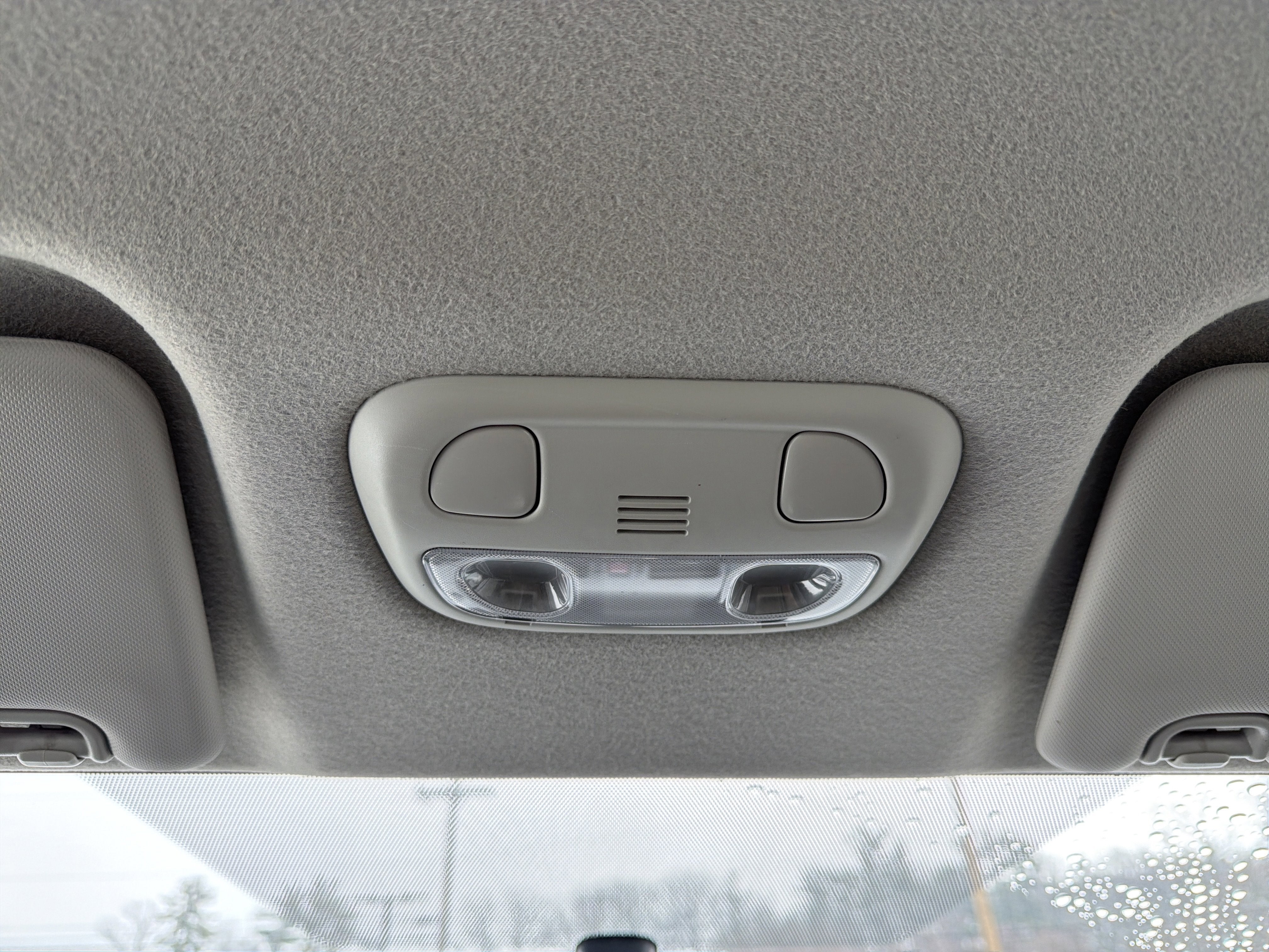 2013 Subaru Impreza 2.0i Premium