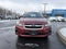 2013 Subaru Impreza 2.0i Premium