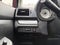 2013 Subaru Impreza 2.0i Premium