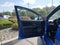 2018 Subaru WRX Premium