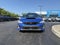 2018 Subaru WRX Premium
