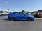 2018 Subaru WRX Premium