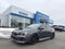 2020 Subaru WRX Limited