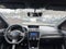 2020 Subaru WRX Limited