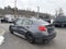 2020 Subaru WRX Limited