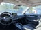 2022 Honda Civic Sedan EX