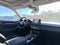 2022 Honda Civic Sedan EX