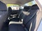 2022 Honda Civic Sedan EX