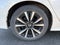 2022 Honda Civic Sedan EX