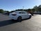2022 Honda Civic Sedan EX