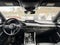 2021 Mazda Mazda3 Hatchback Preferred
