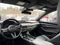 2021 Mazda Mazda3 Hatchback Preferred