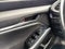 2021 Mazda Mazda3 Hatchback Preferred