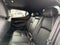 2021 Mazda Mazda3 Hatchback Preferred