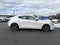 2021 Mazda Mazda3 Hatchback Preferred
